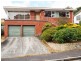 61 Montrose Road, Montrose TAS 7010