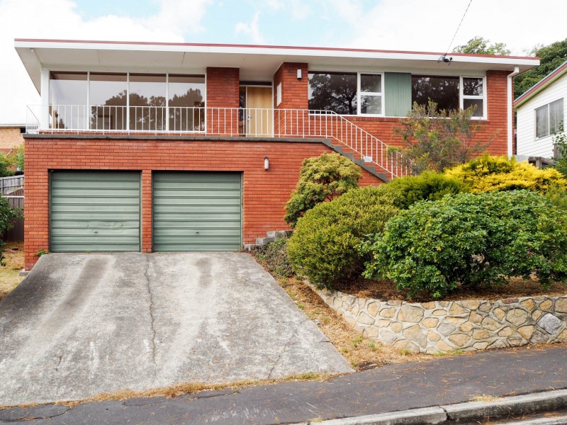 61 Montrose Road, Montrose TAS 7010