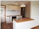 61 Montrose Road, Montrose TAS 7010