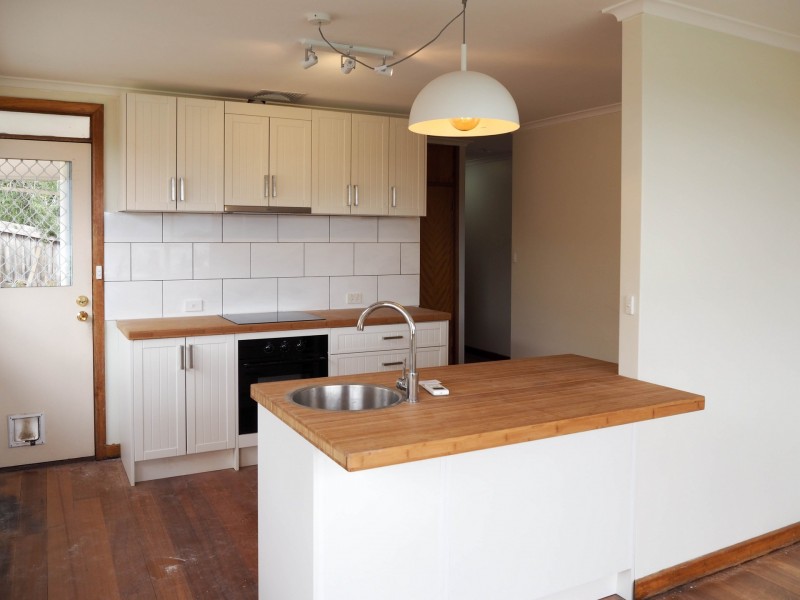 61 Montrose Road, Montrose TAS 7010