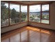 61 Montrose Road, Montrose TAS 7010