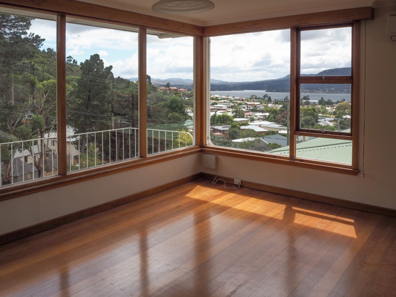 61 Montrose Road, Montrose TAS 7010