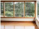 61 Montrose Road, Montrose TAS 7010