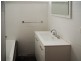 61 Montrose Road, Montrose TAS 7010