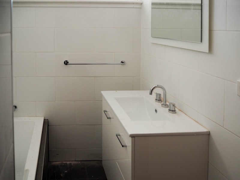 61 Montrose Road, Montrose TAS 7010