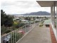 61 Montrose Road, Montrose TAS 7010
