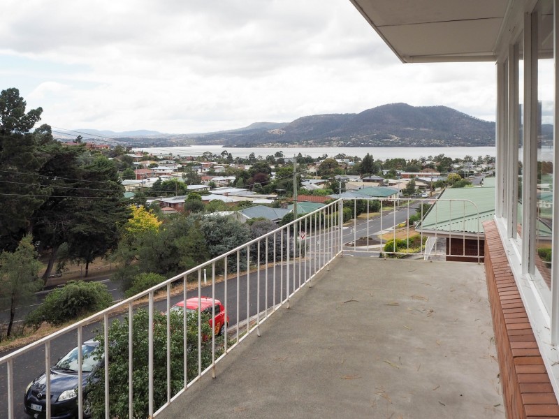 61 Montrose Road, Montrose TAS 7010