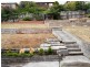 61 Montrose Road, Montrose TAS 7010