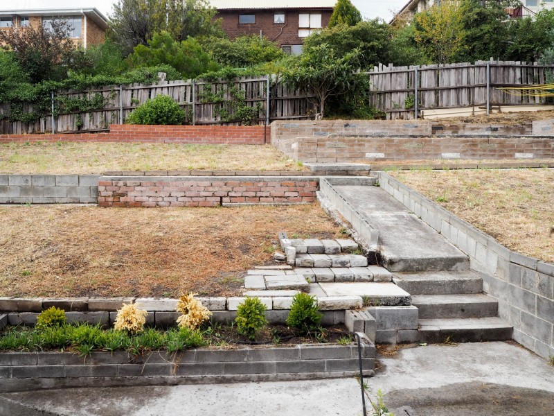 61 Montrose Road, Montrose TAS 7010