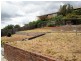61 Montrose Road, Montrose TAS 7010