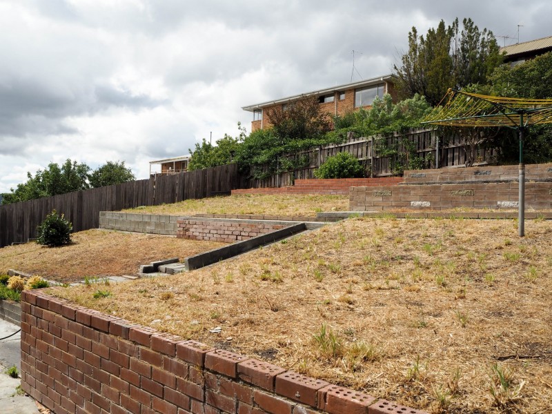 61 Montrose Road, Montrose TAS 7010