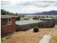 61 Montrose Road, Montrose TAS 7010