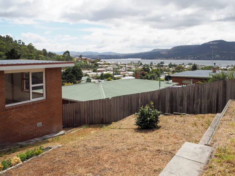 61 Montrose Road, Montrose TAS 7010
