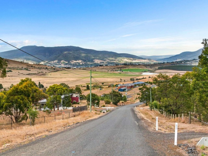 52 Landermere Drive, Honeywood TAS 7017