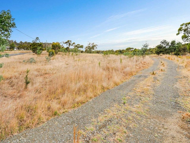 52 Landermere Drive, Honeywood TAS 7017