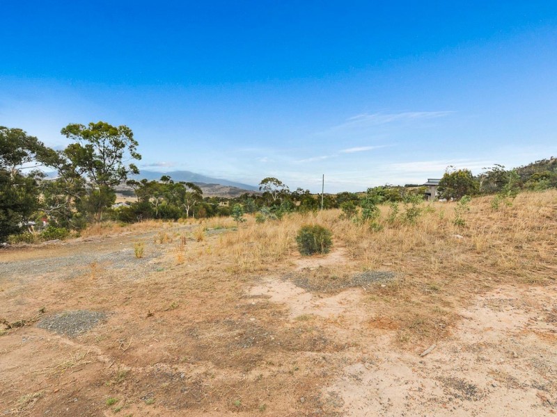 52 Landermere Drive, Honeywood TAS 7017
