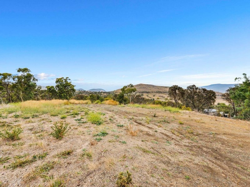 52 Landermere Drive, Honeywood TAS 7017