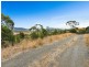 52 Landermere Drive, Honeywood TAS 7017