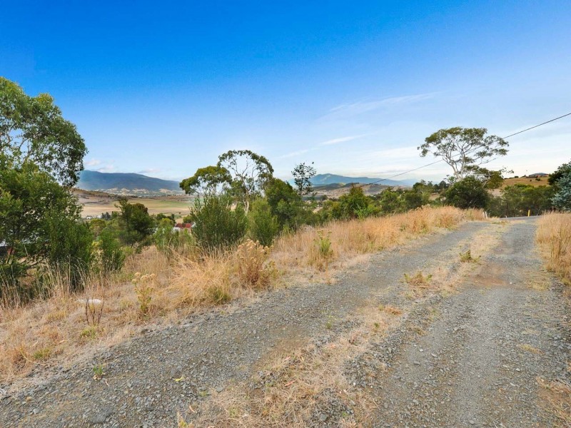 52 Landermere Drive, Honeywood TAS 7017