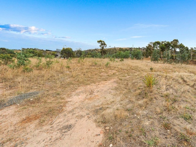 52 Landermere Drive, Honeywood TAS 7017