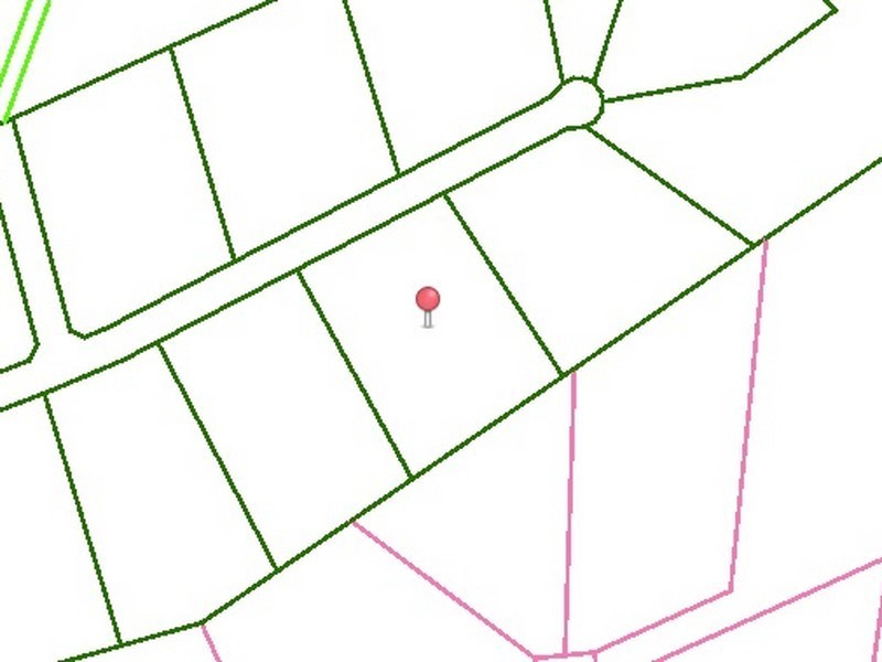 52 Landermere Drive, Honeywood TAS 7017