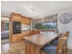 46 Junee Road, Maydena TAS 7140