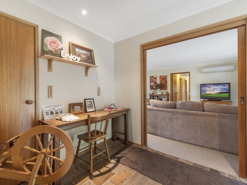 46 Junee Road, Maydena TAS 7140