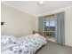 46 Junee Road, Maydena TAS 7140