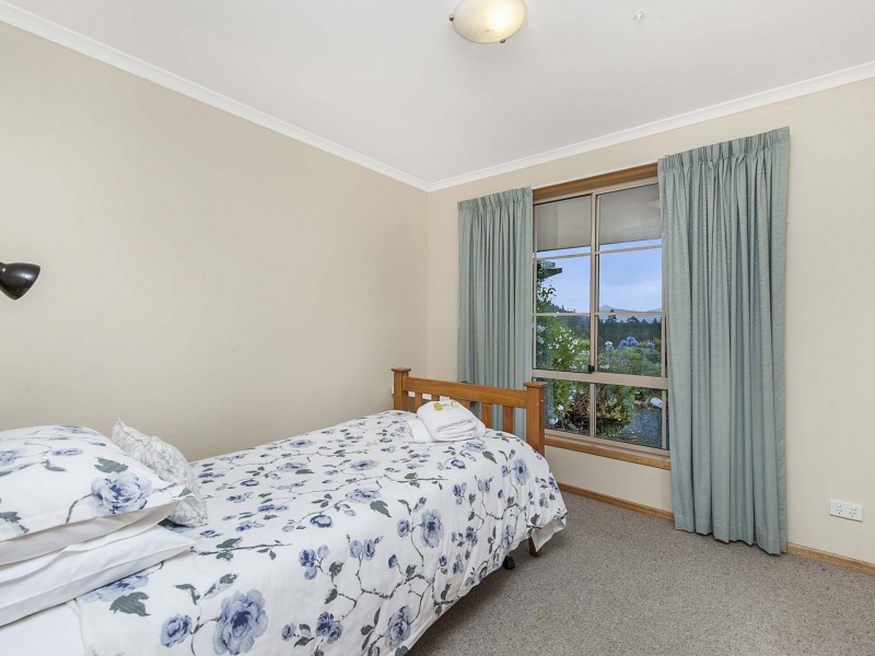 46 Junee Road, Maydena TAS 7140