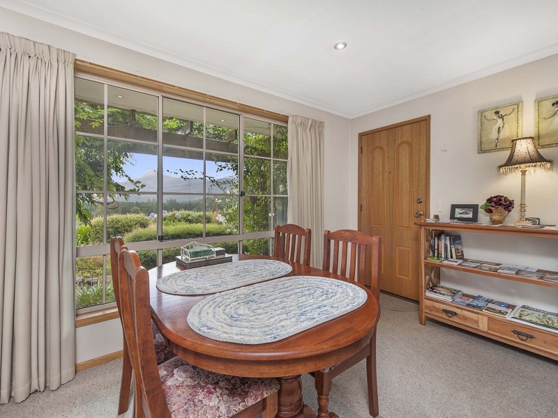 46 Junee Road, Maydena TAS 7140