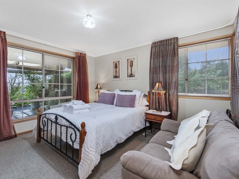 46 Junee Road, Maydena TAS 7140