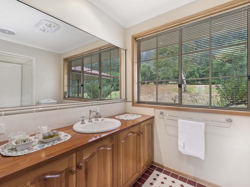 46 Junee Road, Maydena TAS 7140