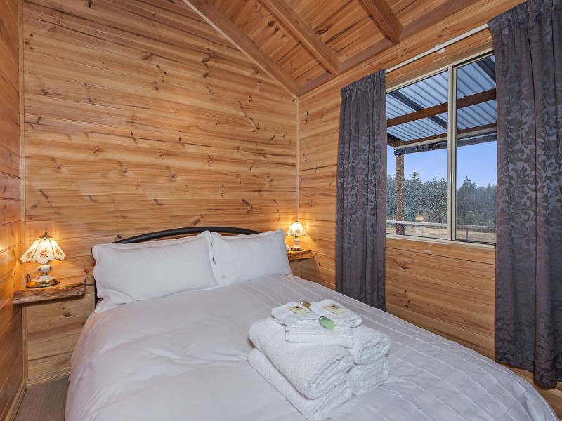 46 Junee Road, Maydena TAS 7140