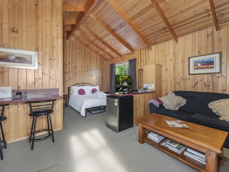 46 Junee Road, Maydena TAS 7140