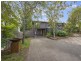 32 Mount Royal Road, Kingston Beach TAS 7050