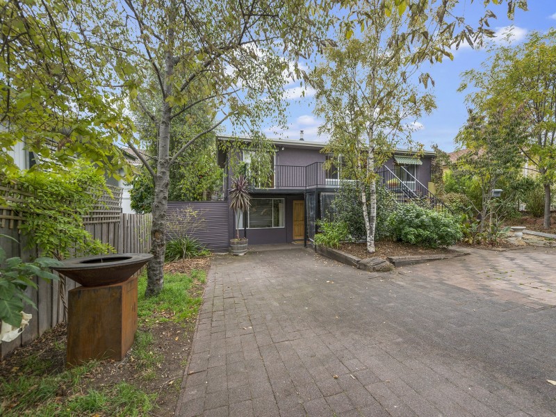 32 Mount Royal Road, Kingston Beach TAS 7050
