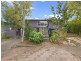 32 Mount Royal Road, Kingston Beach TAS 7050
