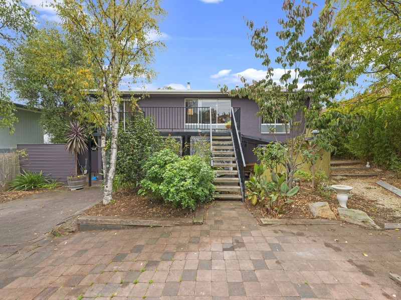 32 Mount Royal Road, Kingston Beach TAS 7050