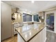 32 Mount Royal Road, Kingston Beach TAS 7050