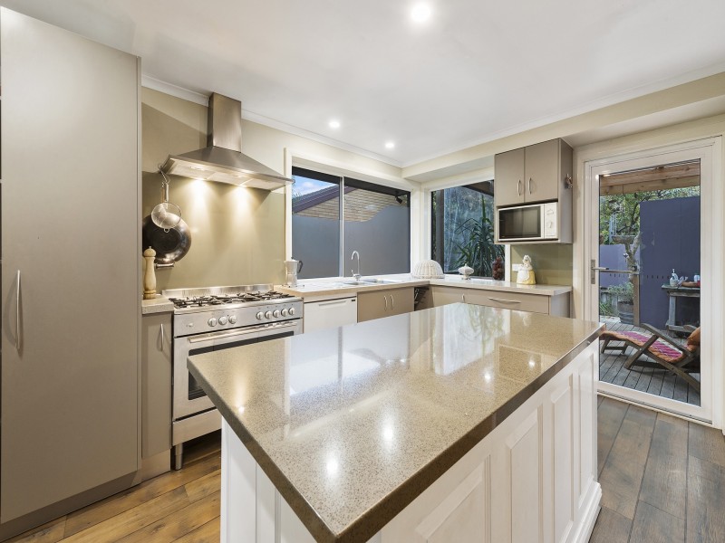 32 Mount Royal Road, Kingston Beach TAS 7050