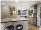 32 Mount Royal Road, Kingston Beach TAS 7050