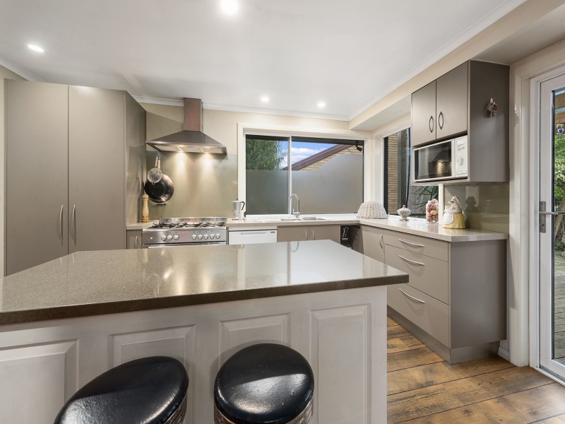 32 Mount Royal Road, Kingston Beach TAS 7050