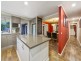 32 Mount Royal Road, Kingston Beach TAS 7050