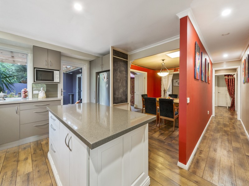 32 Mount Royal Road, Kingston Beach TAS 7050