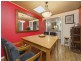32 Mount Royal Road, Kingston Beach TAS 7050