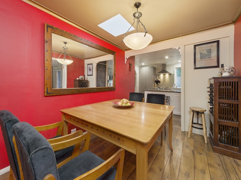 32 Mount Royal Road, Kingston Beach TAS 7050