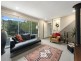 32 Mount Royal Road, Kingston Beach TAS 7050