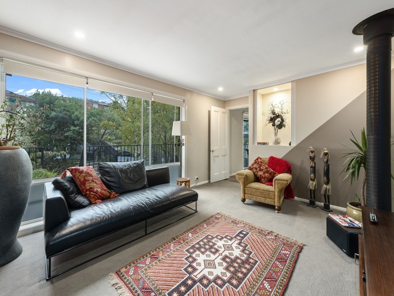 32 Mount Royal Road, Kingston Beach TAS 7050