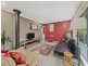 32 Mount Royal Road, Kingston Beach TAS 7050