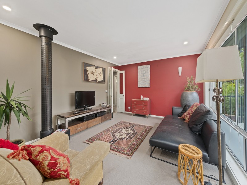 32 Mount Royal Road, Kingston Beach TAS 7050
